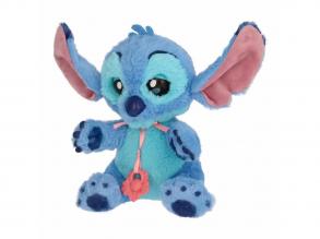 Baby Stitch plüss - 24 cm