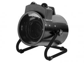 HECHT 3329 HŐSUGÁRZÓ 3000W