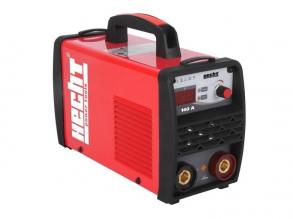 HECHT INVERTERES HEGESZTŐ 5,1KVA