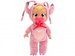 Cry Babies: Tiny Cuddles Disney Angel könnyes baba