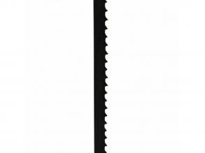 HECHT FŰRÉSZSZALAG H8925