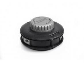HECHT 000130 EASY LOAD DAMILFEJ