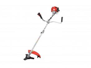 HECHT 135 BTS BENZINMOTOROS FŰKASZA, 1,5 HP