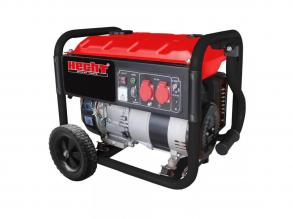 HECHTGG3300W ÁRAMFEJLESZTŐ