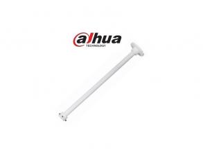 Dahua PFB220C 76cm mennyezeti függesztő konzol