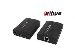 Dahua PFM700 1080P, 1x RJ45, max 60m, aktív HDMI extender