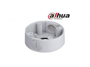 Dahua PFA13A-E alumínium kötődoboz