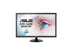 Asus 21,5" VP228DE LED monitor
