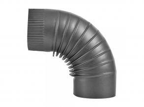 FÜSTCSŐ KÖNYÖK, 130 MM