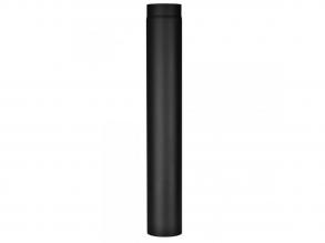 FÜSTCSŐ, 1M / 150 MM