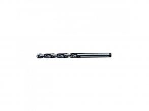 Csigafúró RH 6.5mm HSS-G Prémium Köszörült