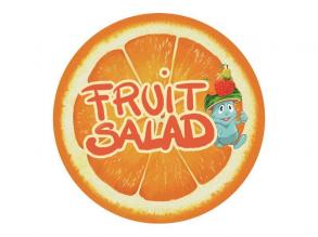Fruit Salad német nyelvű társasjáték