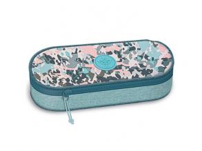 Ars Una: Cosmopolis Stain nagy tolltartó