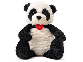 Wu panda 30cm - Lumpin