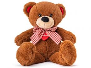 Vincent Teddy maci 34cm - Lumpin