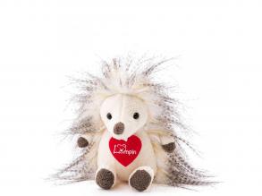 Archie süni plüssfigura 15cm - Lumpin