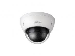 Dahua IPC-HDBW1230E-0280B-S5/kültéri/2MP/Lite/2,8mm/IR30m/IP mini dómkamera