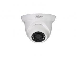 Dahua IPC-HDW1230S-0280B-S5/kültéri/2MP/Lite/2,8mm/IR30m/IP turretkamera