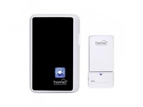 Home DBK 1000AC vezeték nélküli csengő