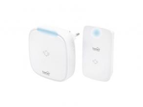 Home DBK 1500AC vezeték nélküli csengő