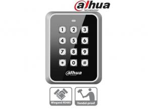 Dahua ASR1101M-D EM (125KHz) kártyaolvasó (segédolvasó) és kódzár beléptető rendszerekhez