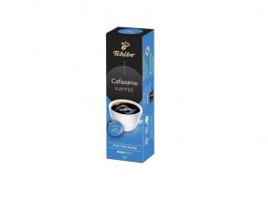 Tchibo Cafissimo Caffé fine aroma kávékapszula 10 db, 65g