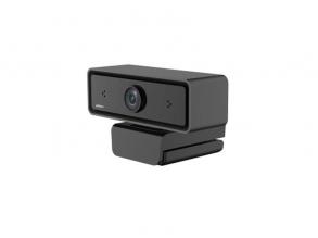 Dahua DH-UZ3 Full HD 2MP mikrofonos webkamera