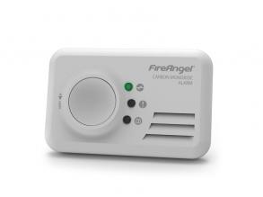 FireAngel CO-9X CO érzékelő