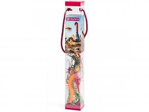 Faunica: Rovarok 12db-os figura szett - Woodyland