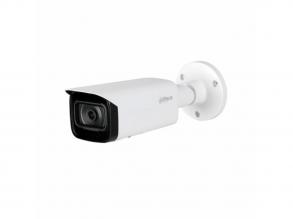Dahua IPC-HFW5241T-ASE-0280B/kültéri/2MP/Pro AI/2,8mm/IR80m/Starlight/IP csőkamera