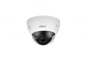 Dahua IPC-HDBW5442E-ZE-2712-DC12AC24V kültéri/4 MP/PRO AI/2,7-12mm(motor)/H265+/PoE/IR40m/IP kamera