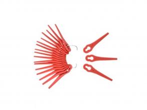 20db MŰA. VÁGÓLAPKA A H5022-HÖZ (91099406)