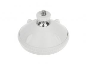 IMOU CELL PRO és LOOC kamerához mágneses tartó konzol