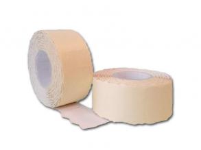 22x12 5db/csomag fehér árazógépszalag