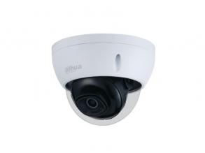 Dahua IPC-HDBW2431E-S-0280B-S2/kültéri/4MP/Lite/2,8mm/IR30m/Starlight/IP mini dómkamera
