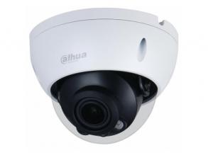 Dahua IPC-HDBW3241R-ZAS-27135 /kültéri/2MP Lite AI/2,7-13,5mm/motoros/IR40m/IP dóm kamera