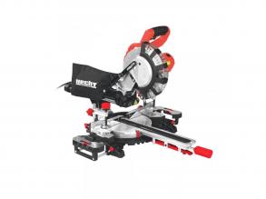 ELEKTROMOS GÉRVÁGÓ FŰRÉSZ