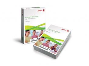 Xerox Premium Nevertear A4 95micron másolópapír
