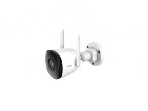 IMOU IPC-F22P/2MP/2,8mm/kültéri/H265/IR30m/mikrofon/12VDC/IP wifi csőkamera