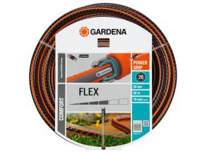 Gardena Comfort FLEX tömlő (3/4") 50 m
