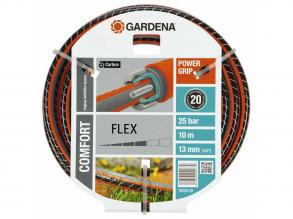 Gardena Comfort FLEX tömlő (1/2") 10 m