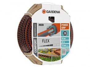 Comfort Flex Tömlő 20 Méteres 1/2" Colos - Gardena