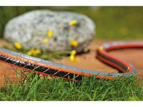 Gardena Comfort FLEX tömlő (1") 25 m (az ár 1fm-re vonatkozik!)