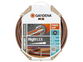 Comfort HighFlex tömlő 1/2", 20m