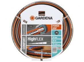 Comfort HighFlex tömlő 3/4", 25m