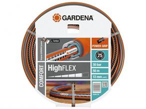 Comfort HighFlex tömlő 1/2", 50m