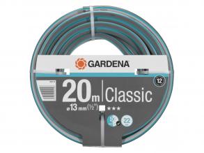 Gardena Classic tömlő (1/2") 20 m