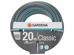 Gardena Classic tömlő (3/4") 20 m