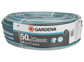 Gardena Classic tömlő (3/4") 50 m