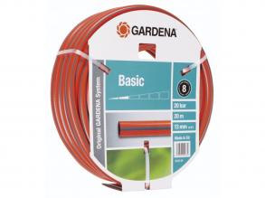 Gardena Basic tömlő (1/2") 20 m